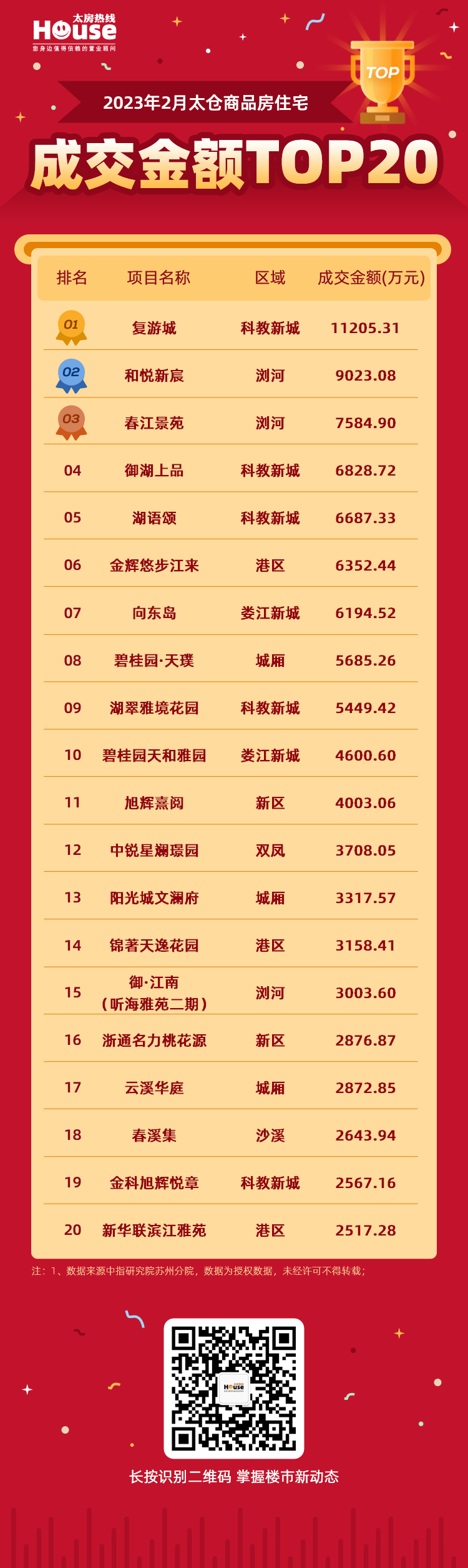 微信图片_20230306085502.png
