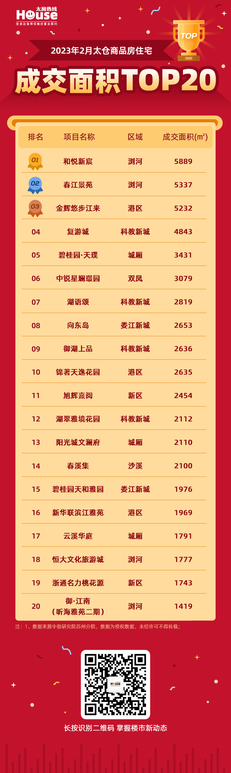 微信图片_20230306085506.png
