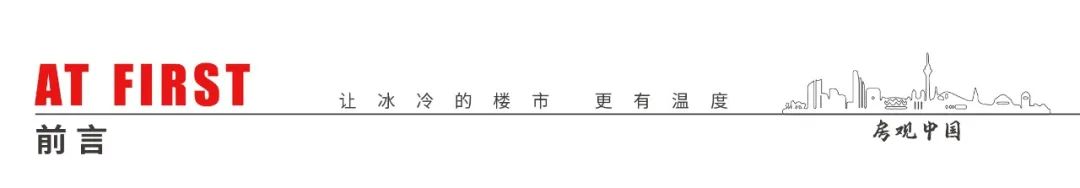 1678324729488028.jpeg 微信图片_20230309085935.jpg