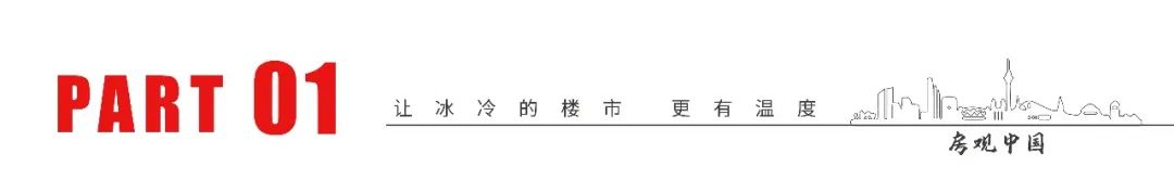 1678324743139920.jpeg 微信图片_20230309085942.jpg