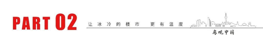 1678324776759328.jpeg 微信图片_20230309090010.jpg