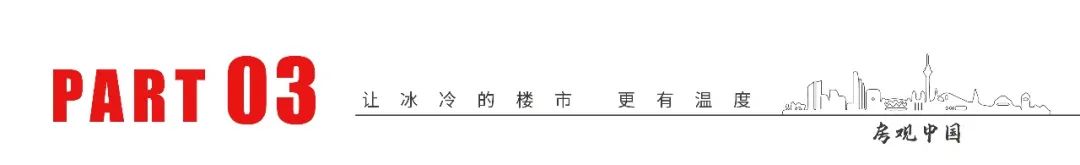 1678324807172818.jpeg 微信图片_20230309090022.jpg