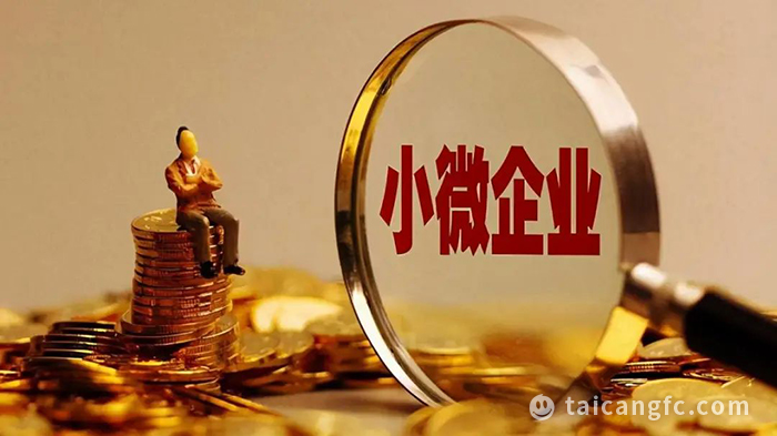 微信图片_20230309090105.jpg