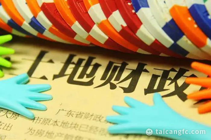 微信图片_20230309090110.jpg