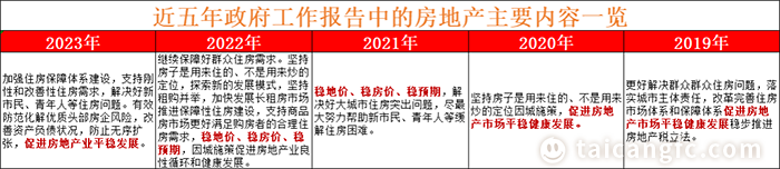 微信图片_20230309090117.png