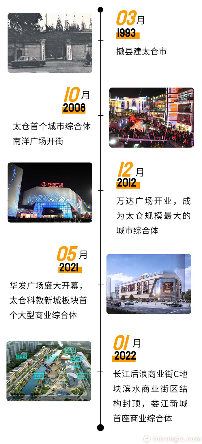 微信图片_20230313084443.jpg