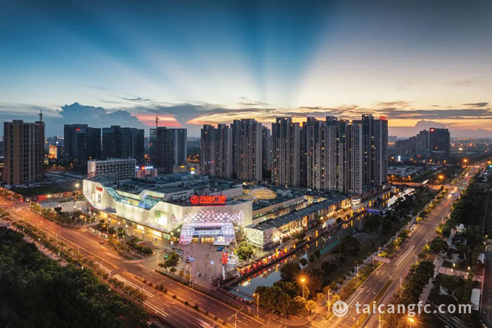 微信图片_20230313084452.jpg