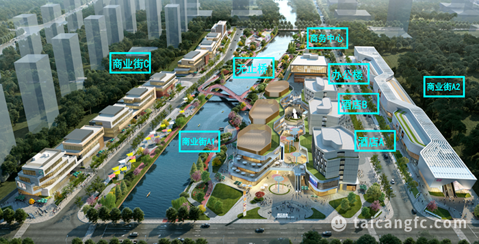 微信图片_20230313084502.png