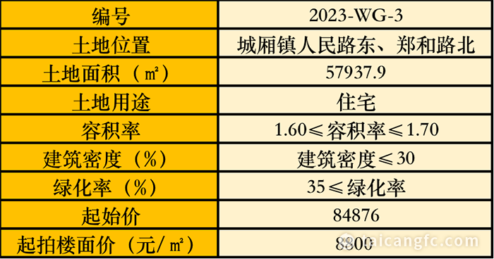 微信图片_20230313084728.png