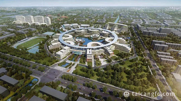 微信图片_20230316085612.jpg