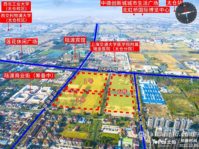 微信图片_20230316085632.jpg