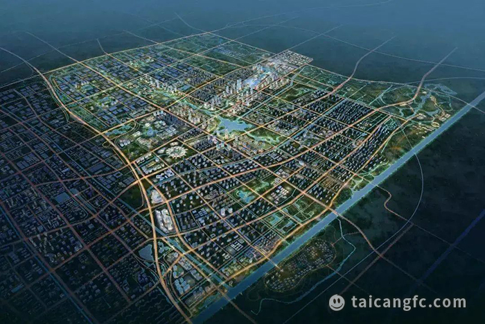 微信图片_20230316085637.jpg