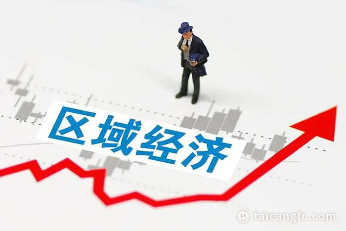 微信图片_20230316085642.jpg