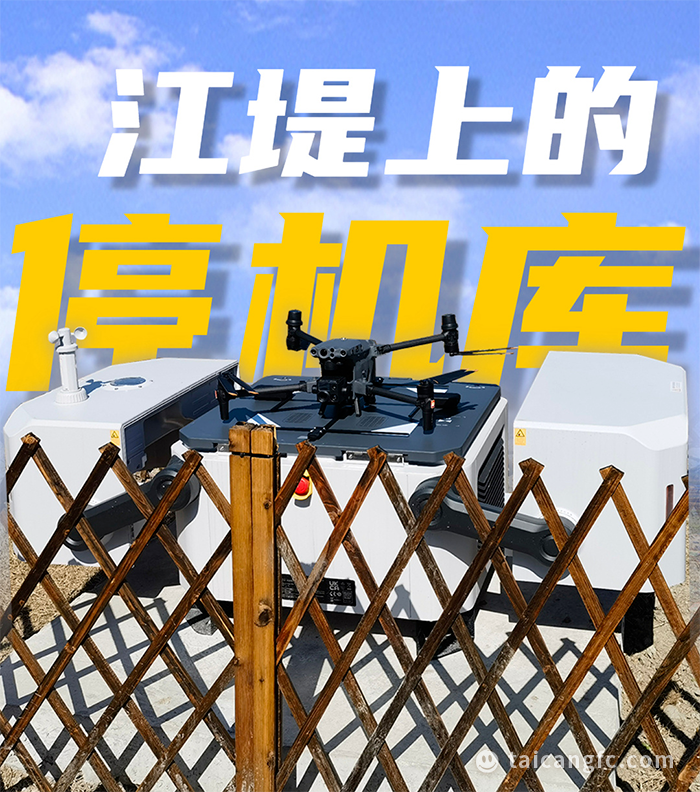 微信图片_20230320090547.png