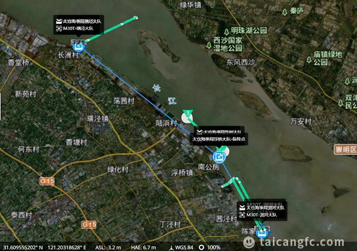 微信图片_20230320090609.png