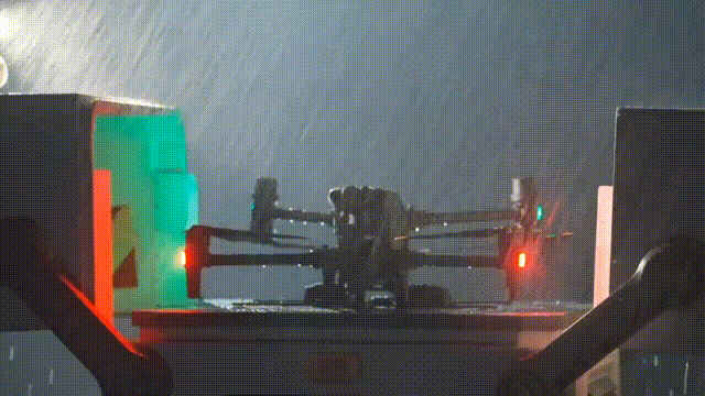 微信图片_20230320090616.gif