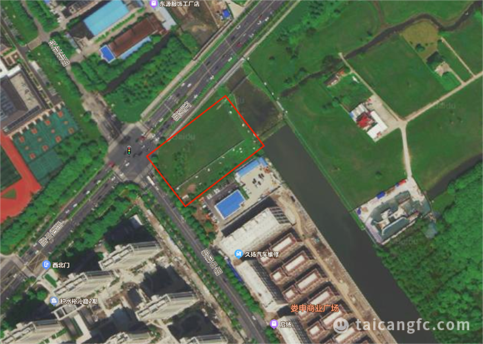 微信图片_20230327090140.png