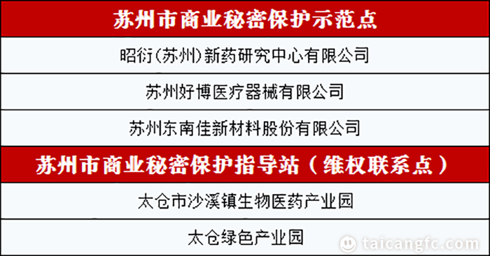 微信图片_20230327090444.png