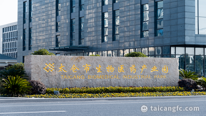 微信图片_20230327090457.png