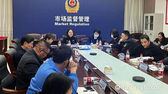 微信图片_20230327090514.jpg