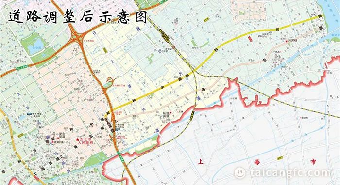 微信图片_20230330090453.jpg