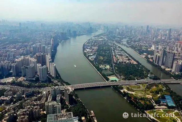 微信图片_20230330090658.jpg