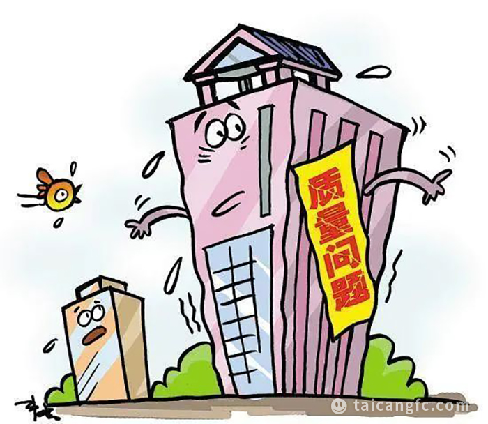 微信图片_20230330090750.jpg