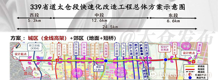 微信图片_20230403090424.png