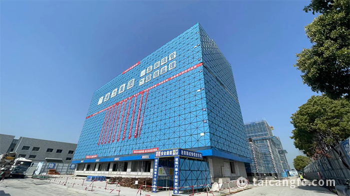 微信图片_20230403090513.png
