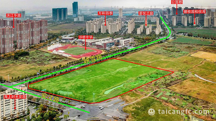 微信图片_20230403091124.jpg