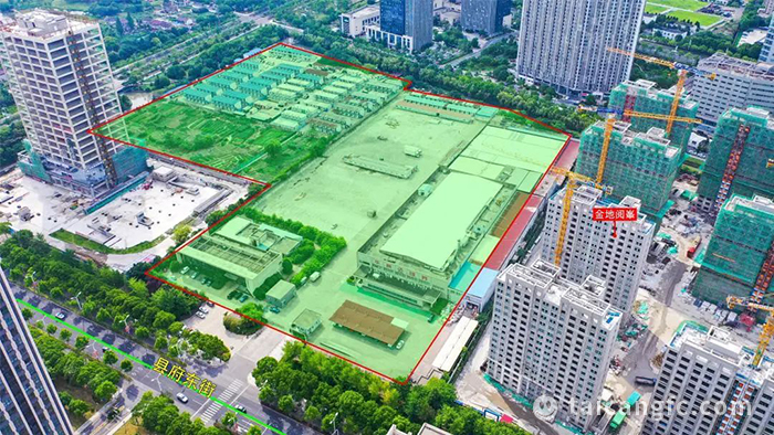 微信图片_20230403091127.jpg