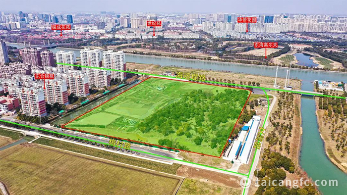 微信图片_20230403091151.jpg