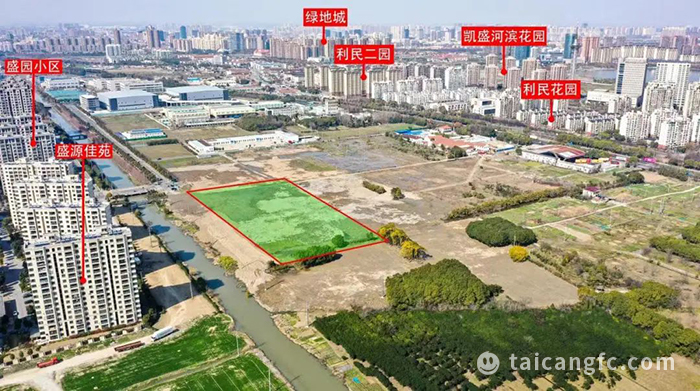微信图片_20230403091157.jpg