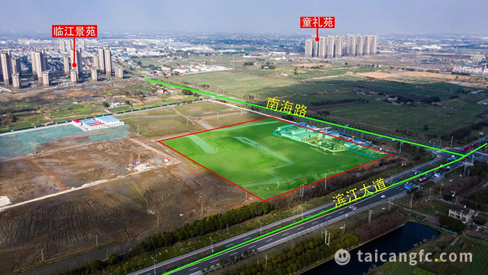 微信图片_20230403091204.jpg