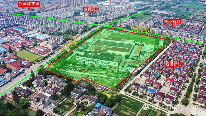 微信图片_20230403091206.jpg