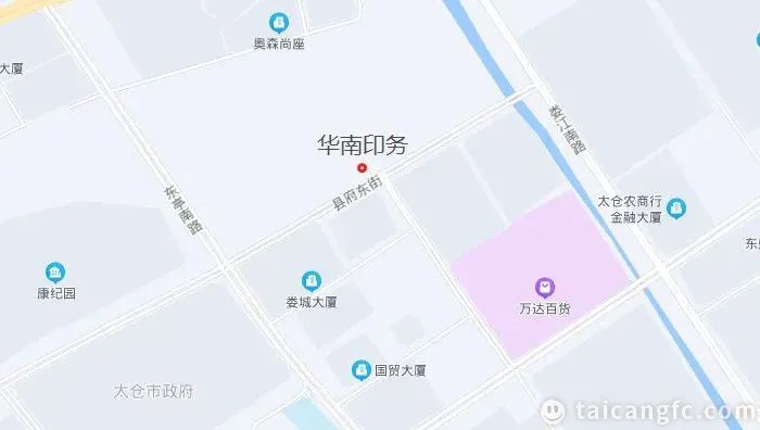 微信图片_20230406151211.jpg