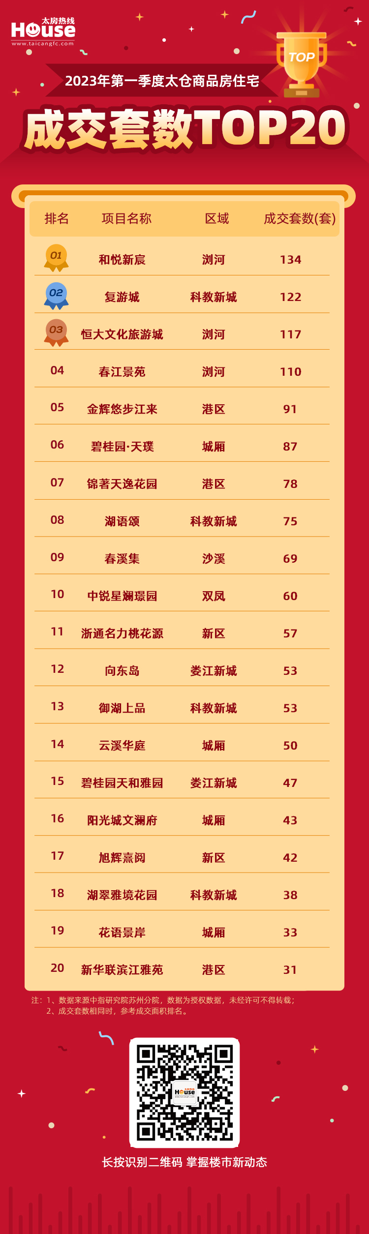 微信图片_20230406152901.jpg