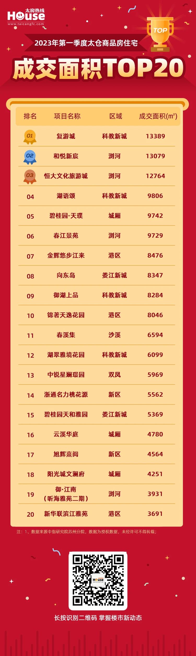 微信图片_20230406152904.jpg