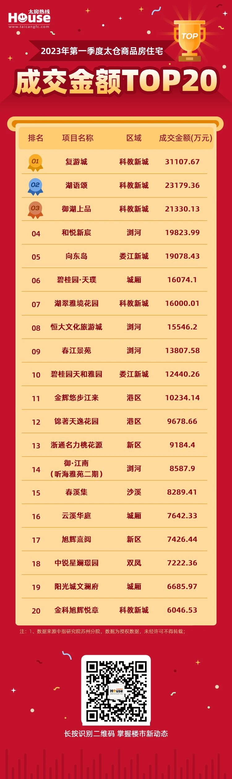微信图片_20230406152907.jpg