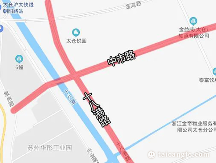 微信图片_20230410144003.jpg