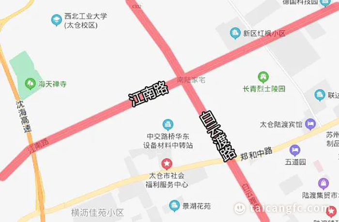 微信图片_20230410144007.jpg