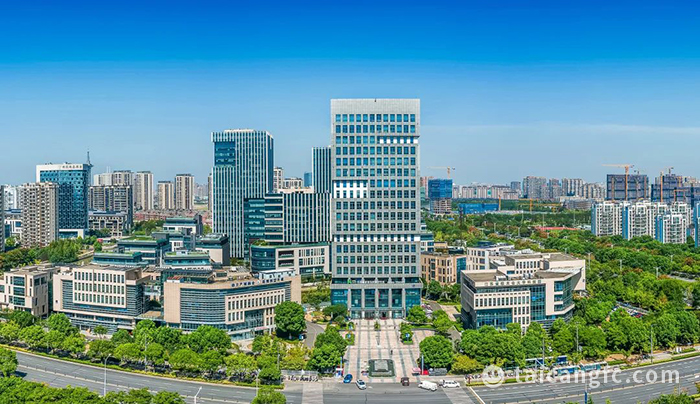 微信图片_20230410144137.jpg
