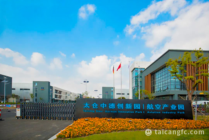 微信图片_20230410144140.jpg
