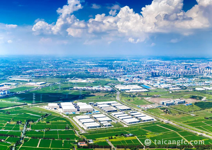 微信图片_20230410144143.jpg