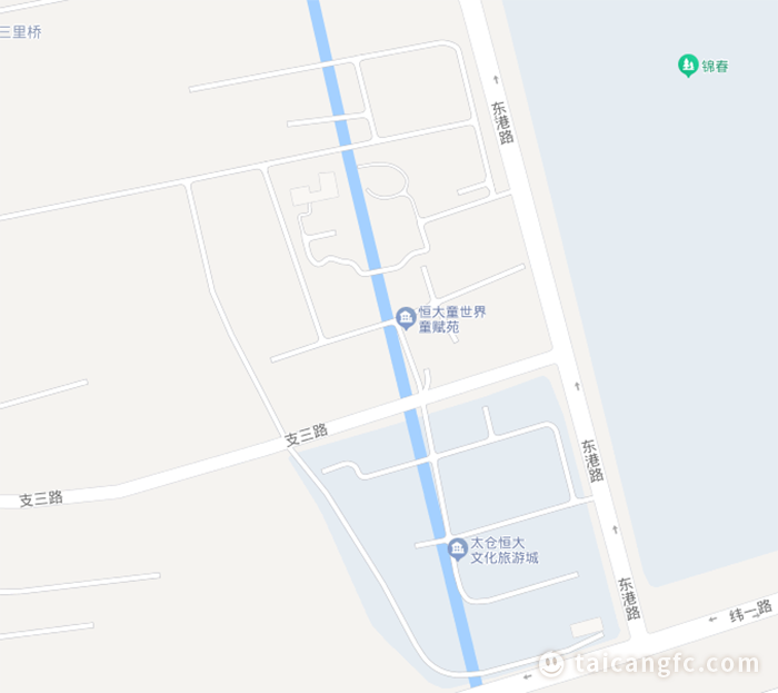 微信图片_20230410144226.png
