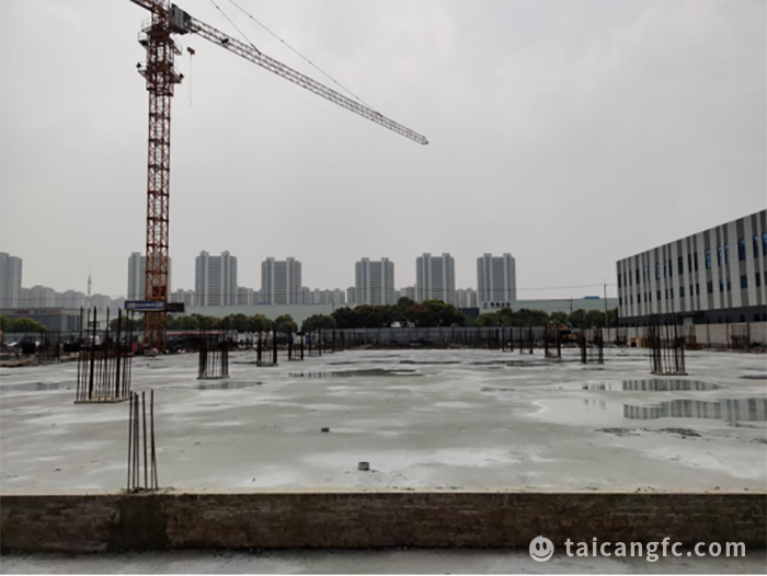 微信图片_20230411143218.png