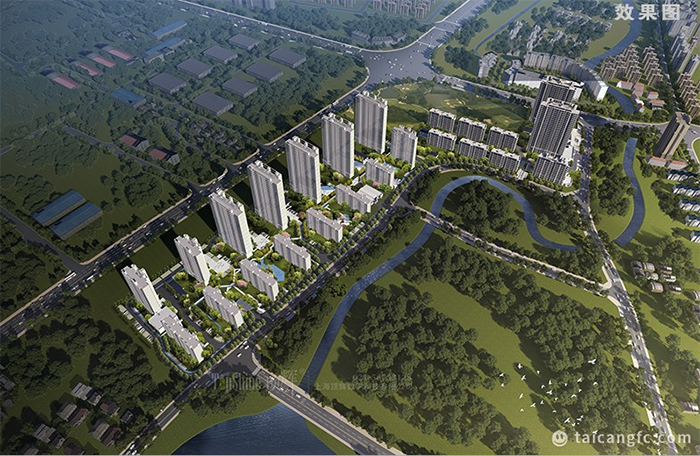 微信图片_20230412161202.png.jpg