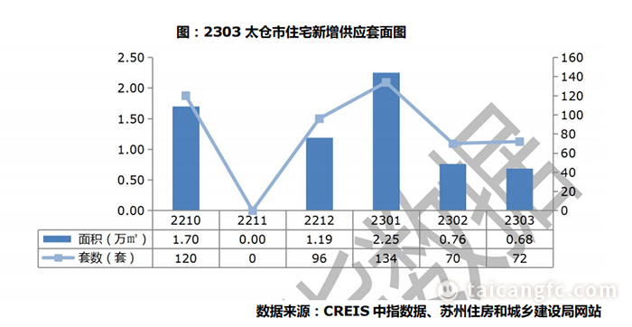 微信图片_20230412161244.png.jpg