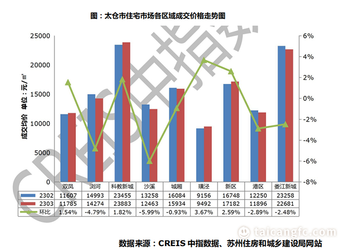 微信图片_20230412161248.jpg