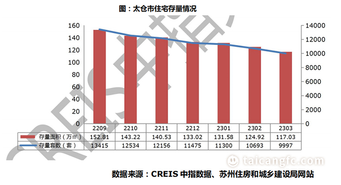 微信图片_20230412161251.jpg